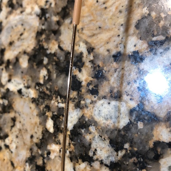 Ray-Bans - Picture 5 of 8